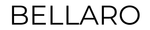 Bellaro Moda