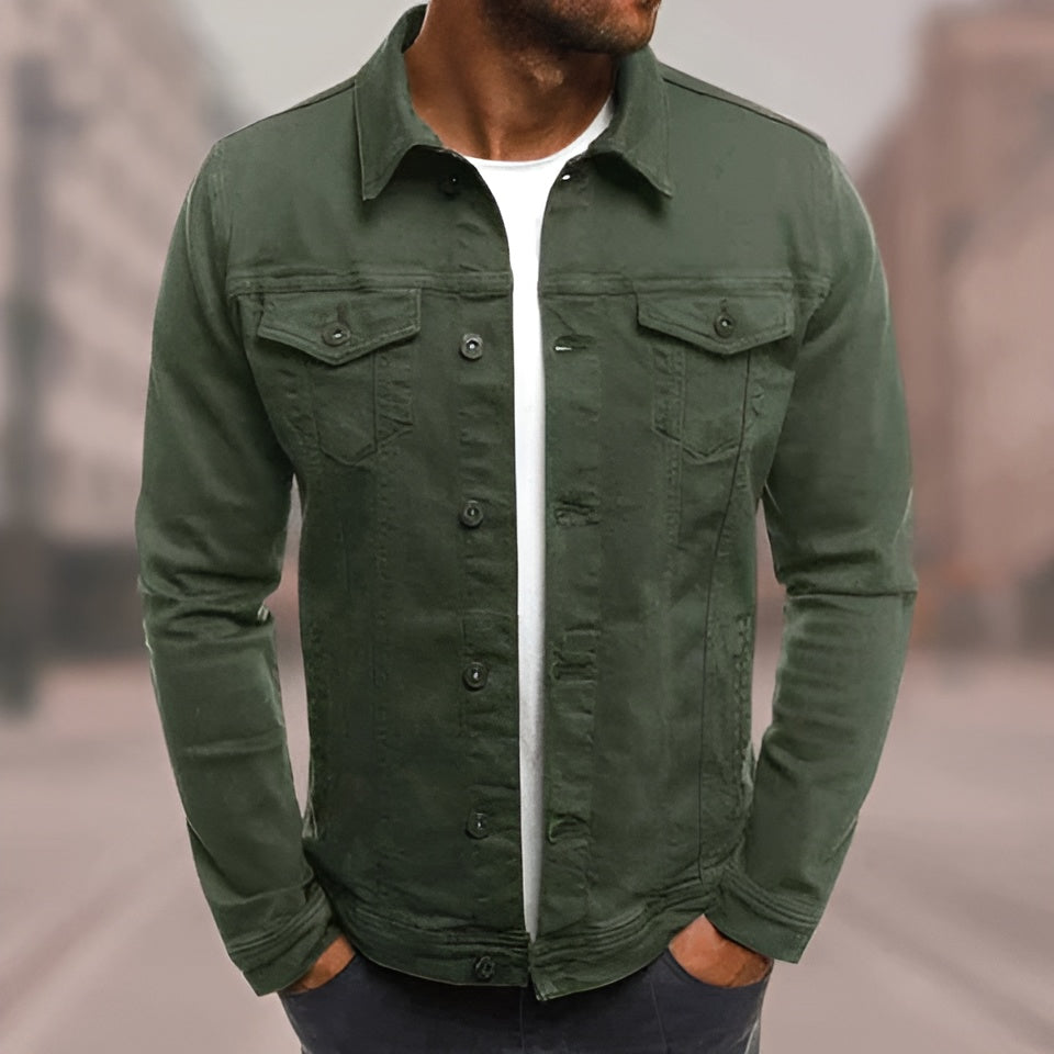 Verde / 3XL